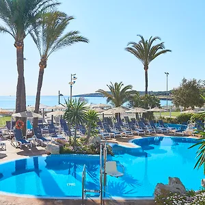 4* Hotel Hipotels Hipocampo Playa (adults Only)