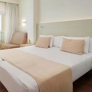 4* Hotel Sabina