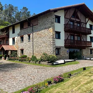 atxurra.basquecountryhotels.org/