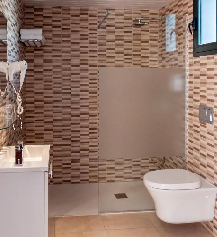 Mallorca Rooms Cala Millor 2 0*, Cala Millor (Mallorca) Spagna