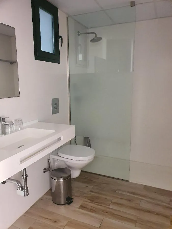 Aparthotel Mallorca Rooms Cala Millor 2 Spagna